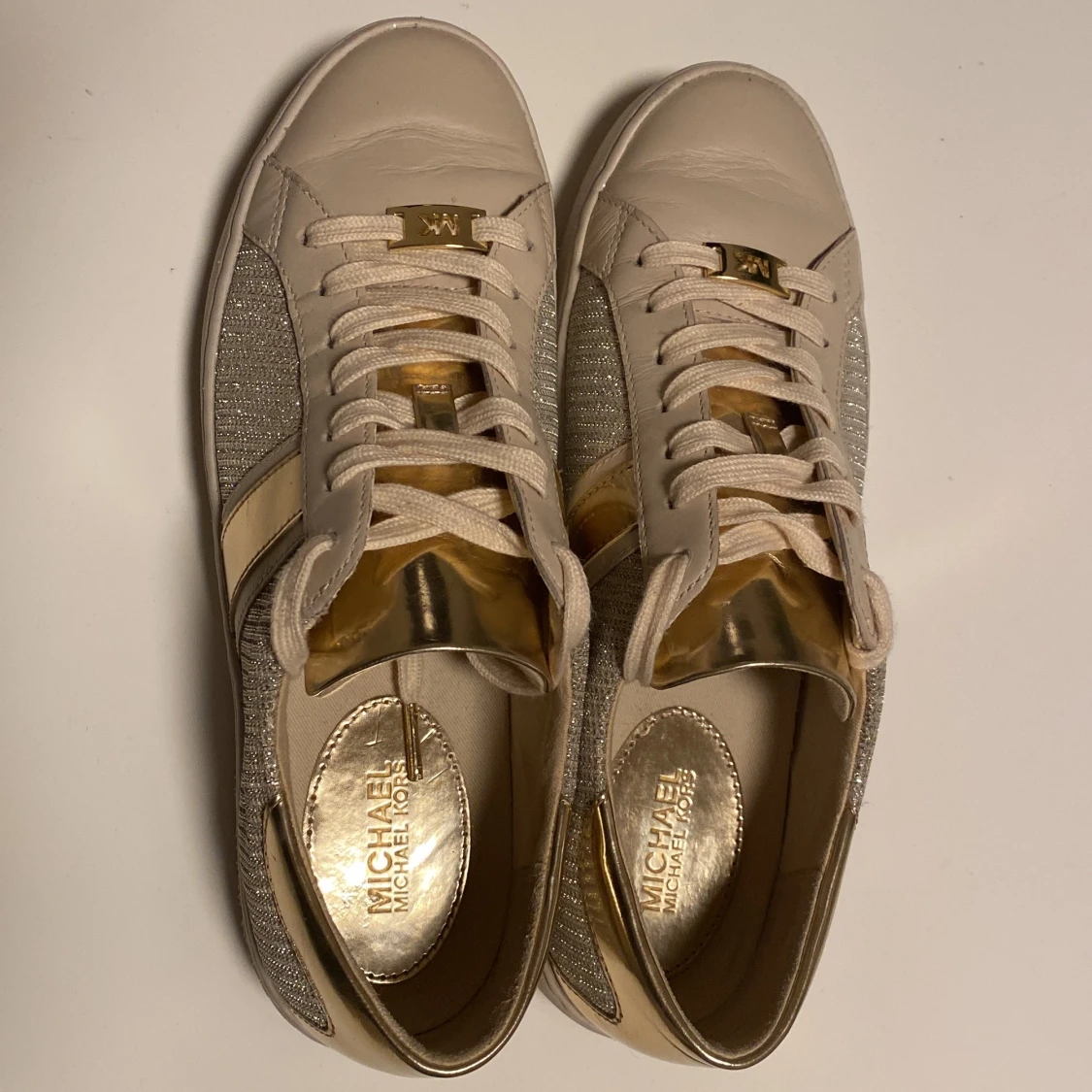 Miclael Kors storlek 39 - 90