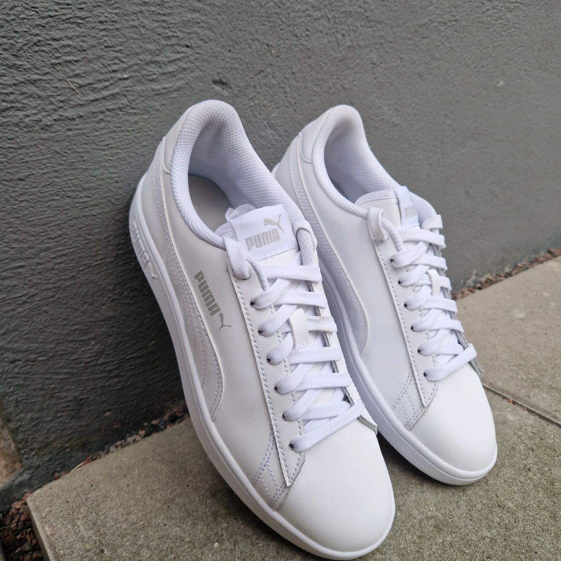 Puma Smash 40,5 - 91