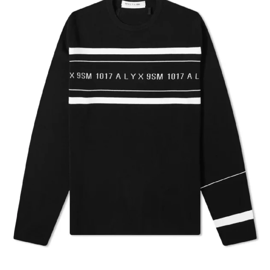 Alyx tröja - 90