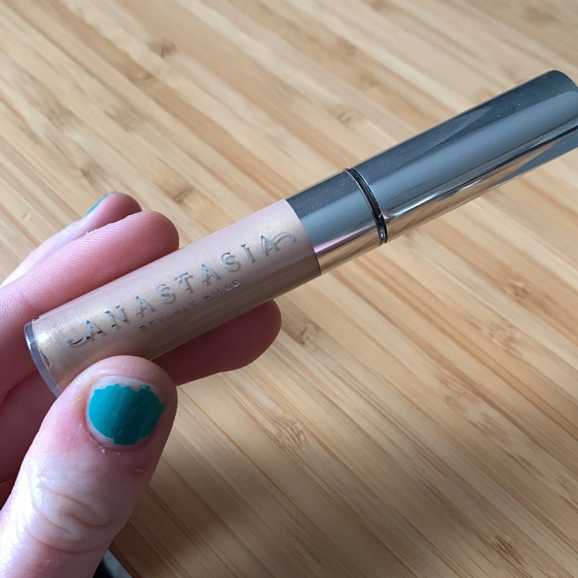 Ögonbrynsgel blonde Anastasia  - 90