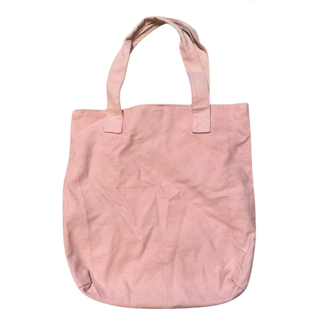 hello kitty totebag - 91