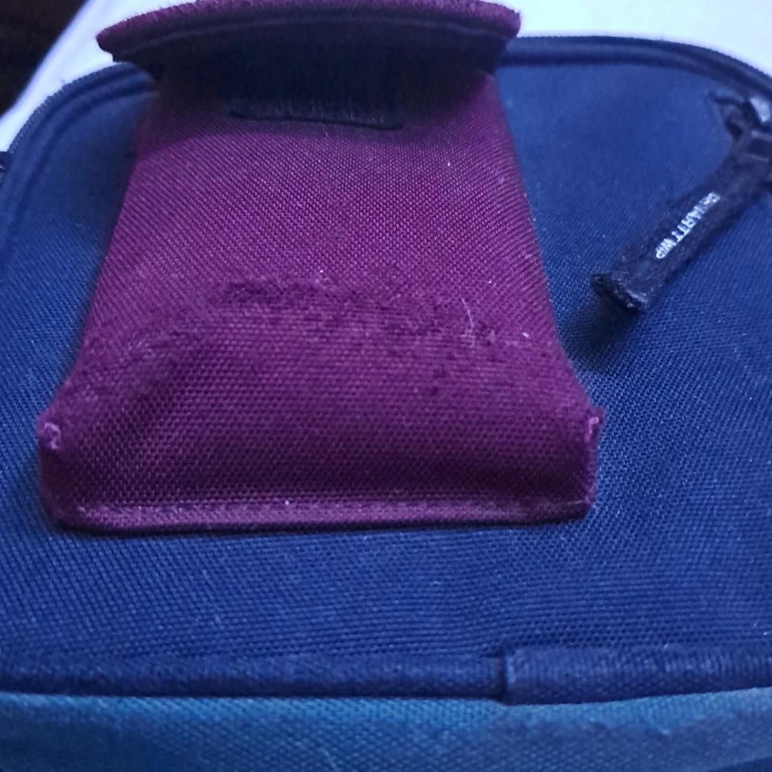 Carhartt väska  - 91