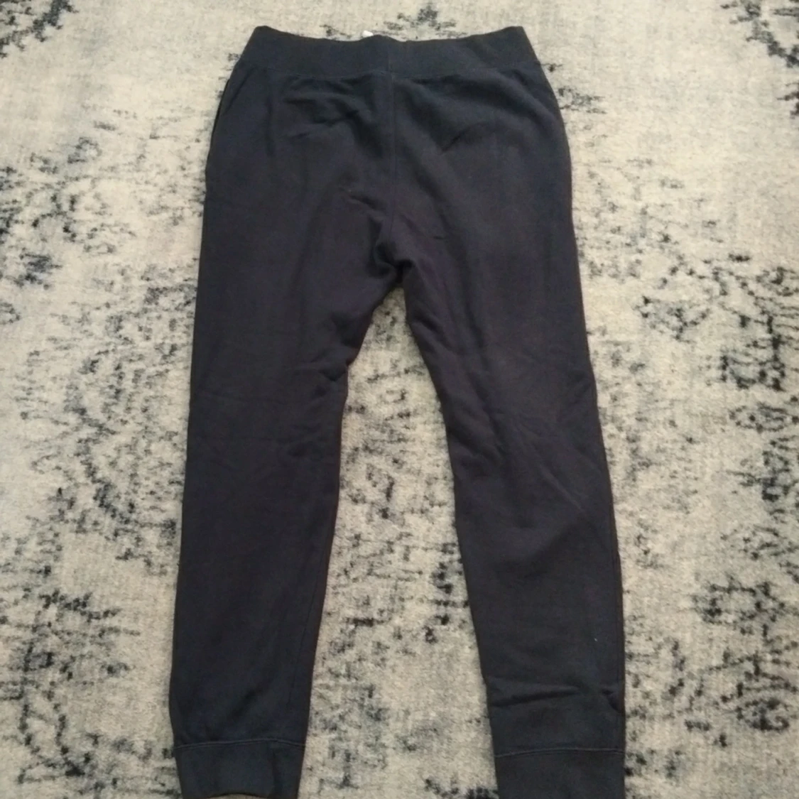 Champion byxor - 90