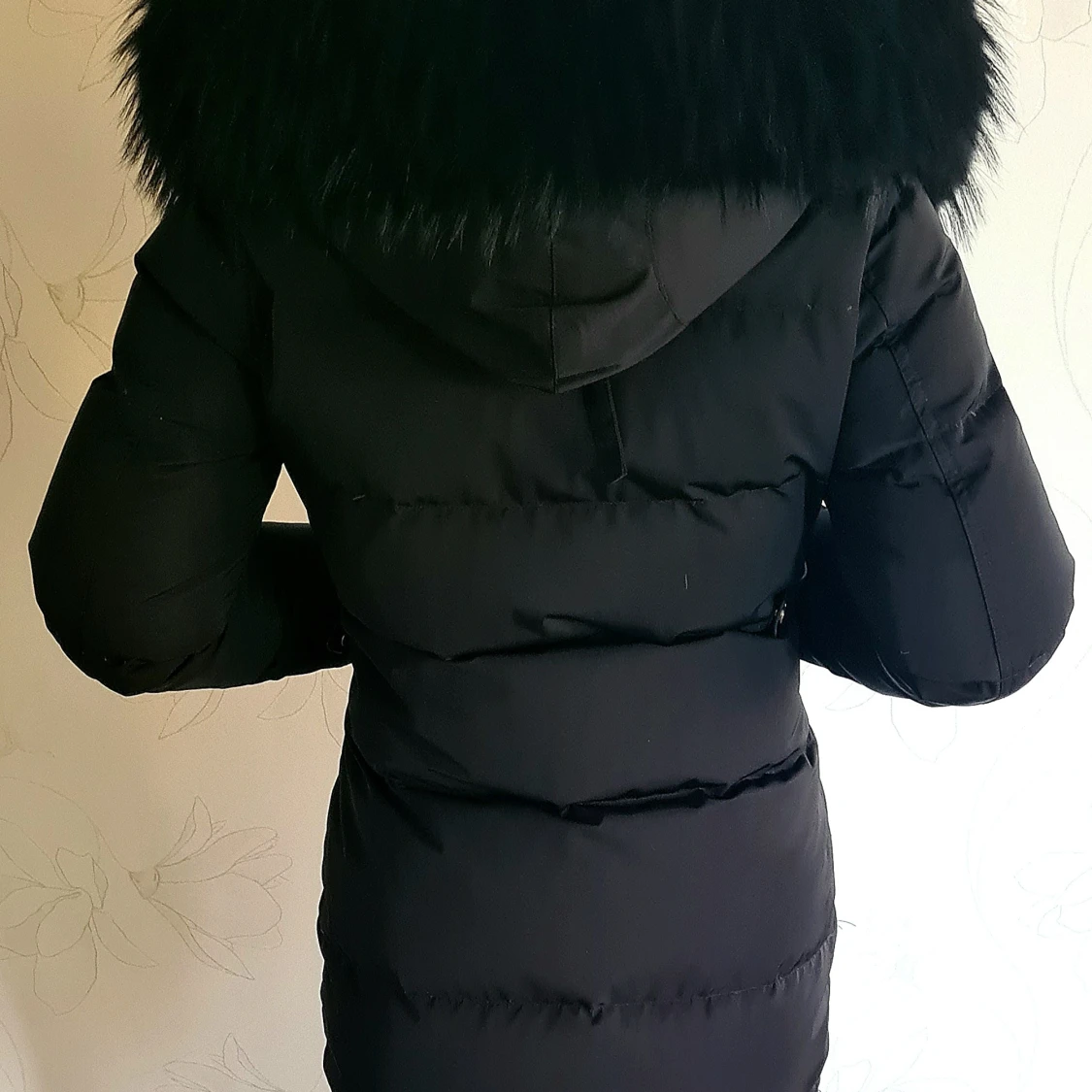 Cedrico jacka Monet W XS - 91