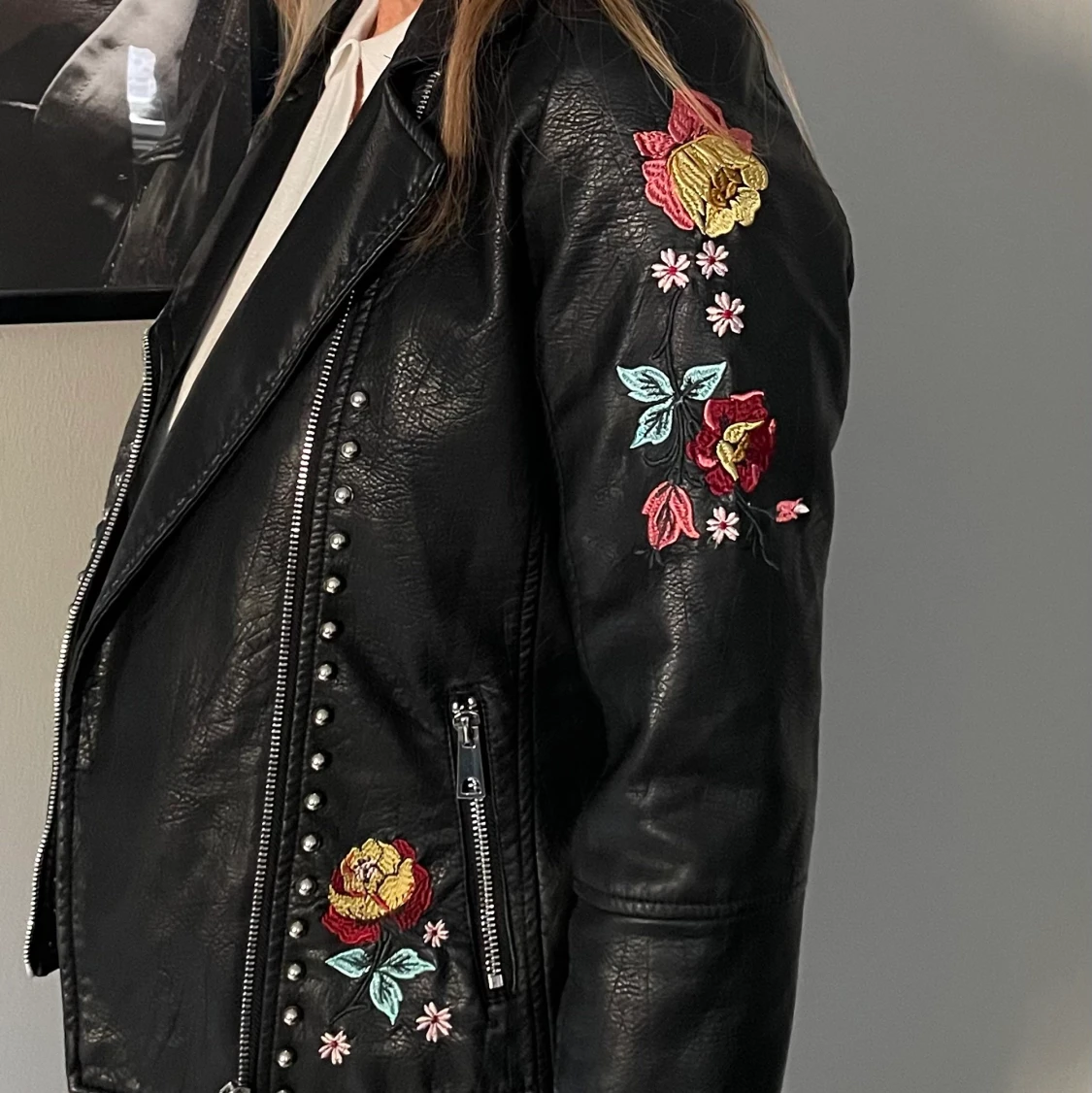 Holly Bracken Jacka - 91