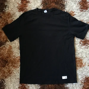 Palace Calvin Klein Tee - Endast testad! Ny