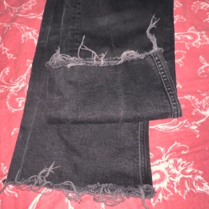 Lager 157 - Byxor från lager 157 passar mig inte mer.