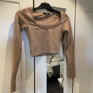 Topp - Topp från bikbok