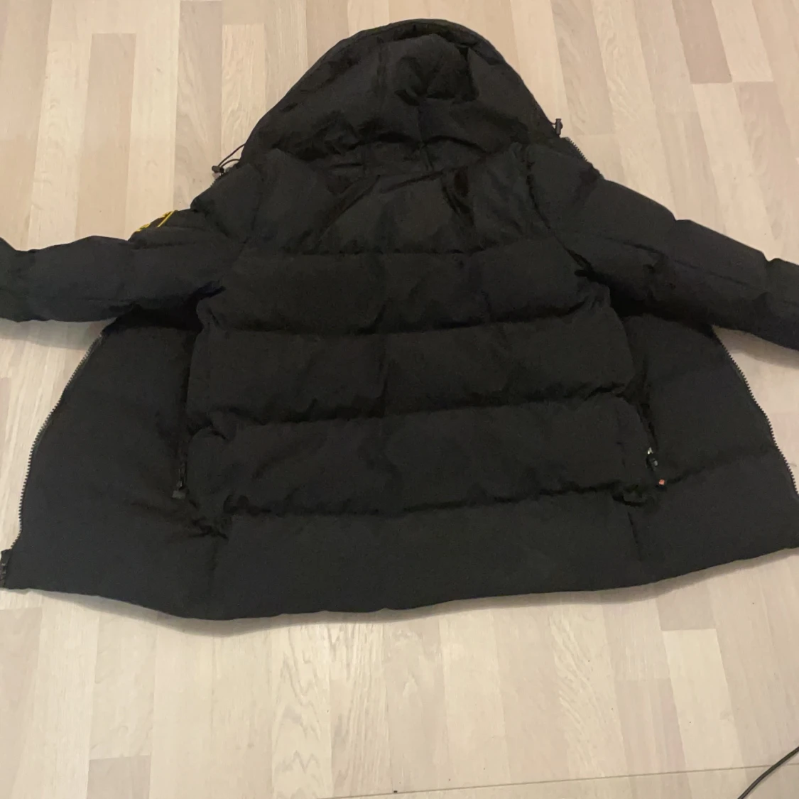 Zavetti viner jacka  - 91