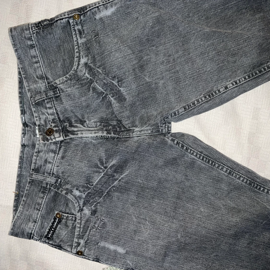 Dolce & gabbanna - 91