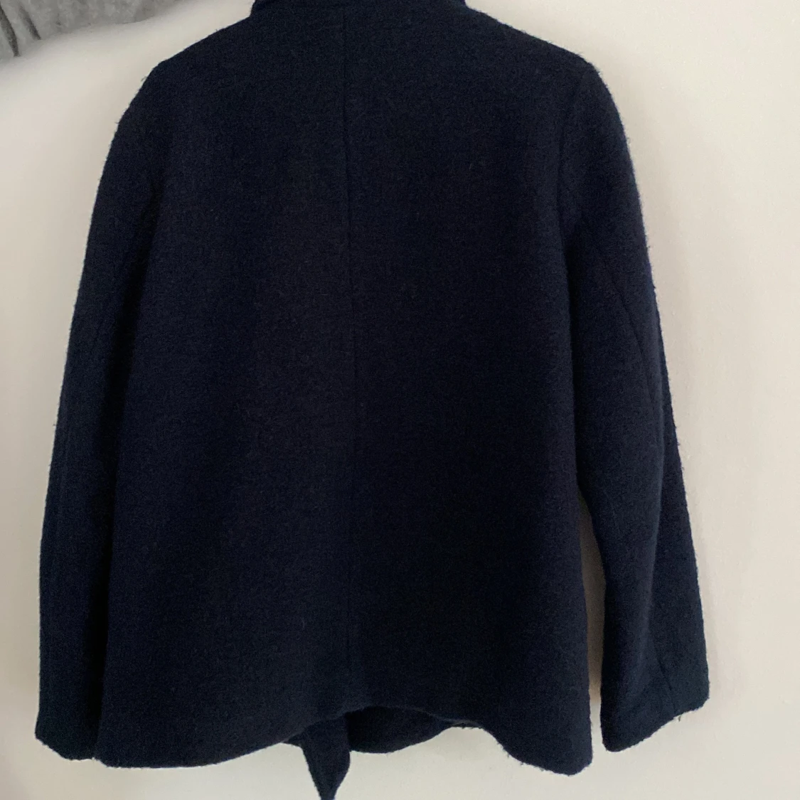 Samsoe samsoe kappa - 90