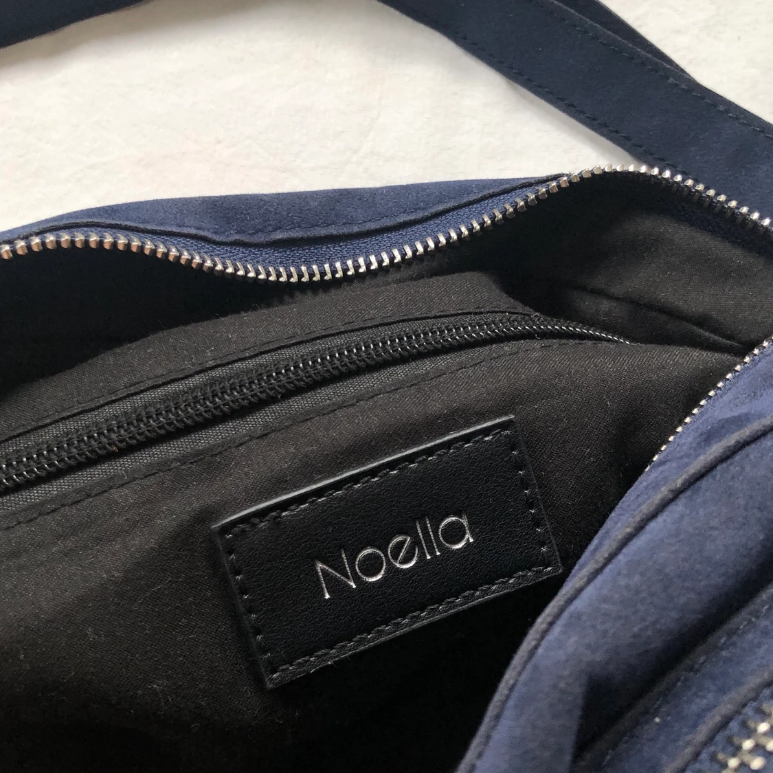 Noella väska - 91