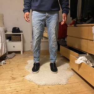 Bohooman jeans waist 33 - Jeans