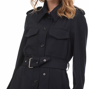 Arket kavajjacka - Snygg kvalitetsjacka i nyskick från trendiga Arket. 