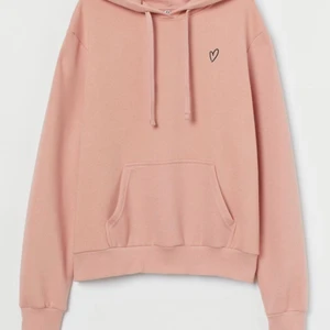 Hoodie hm - Här är en hoodie jag köpt för ganska länge sen men tagit hand om och nästan som ny, är i strlk xs men passar en S