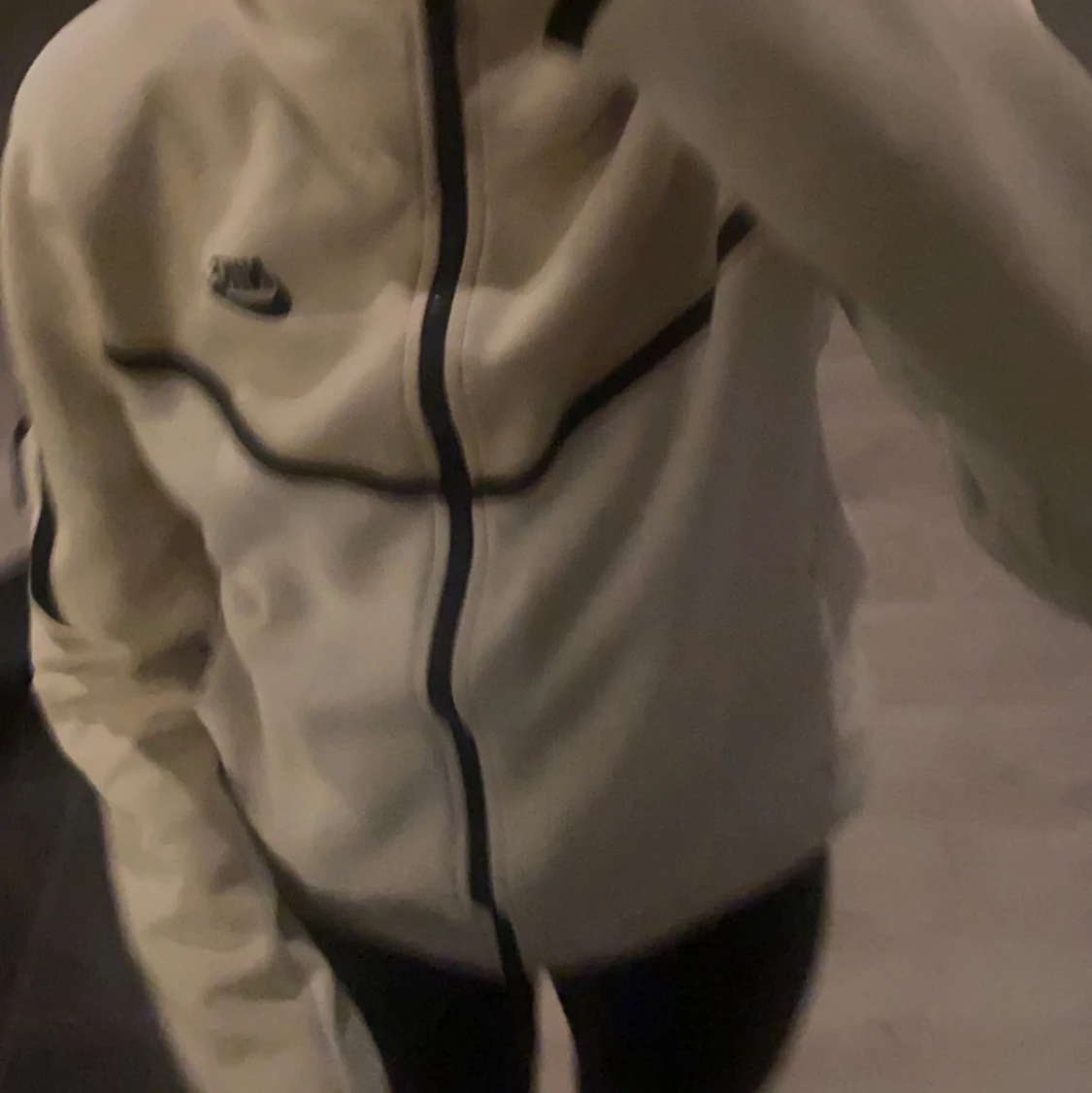 Nike tech fleece  - 90