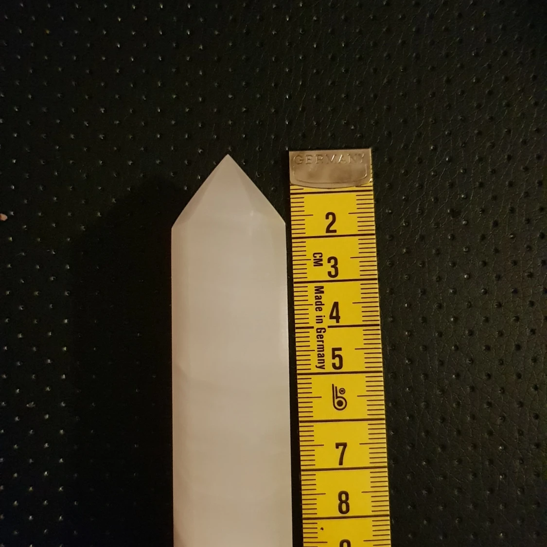 Mangano kalcit torn - 90