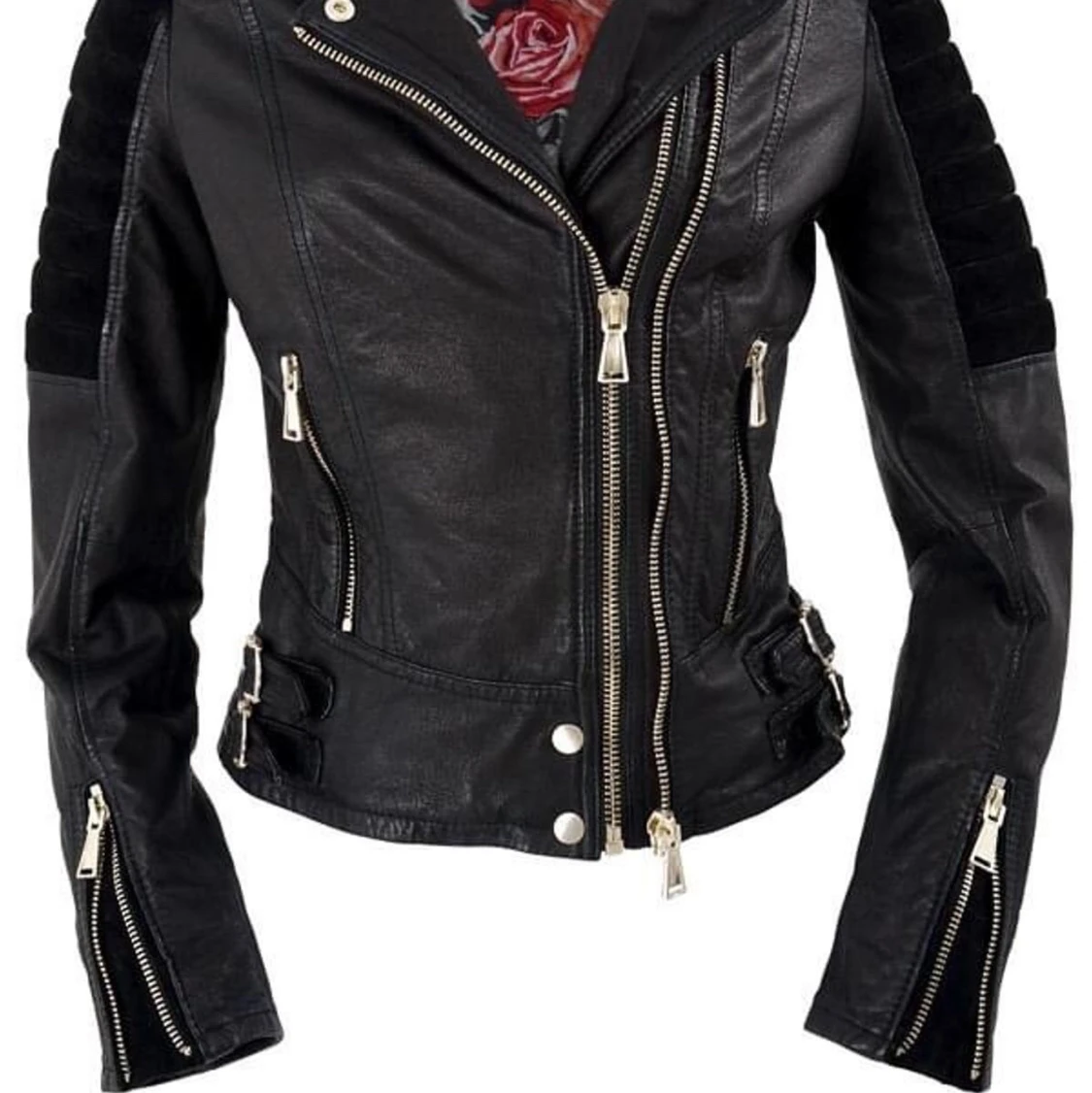 Jofama By Kenza - 90