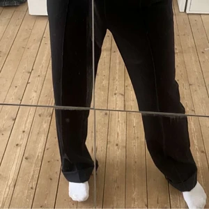 Nakd - Kostymbyxor från NA-KD