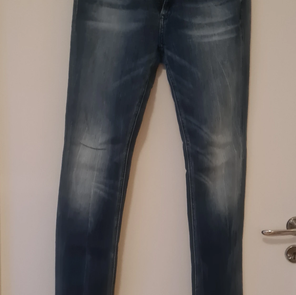 G Star Jeans - 90