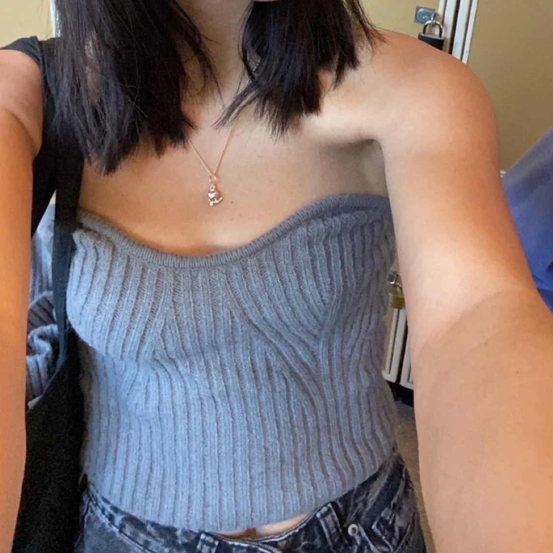 2 set bandue + bolero