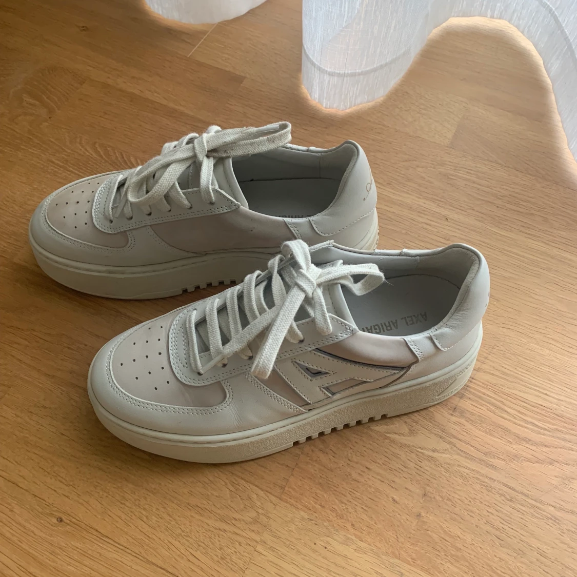 Axel Arigato skor - 90