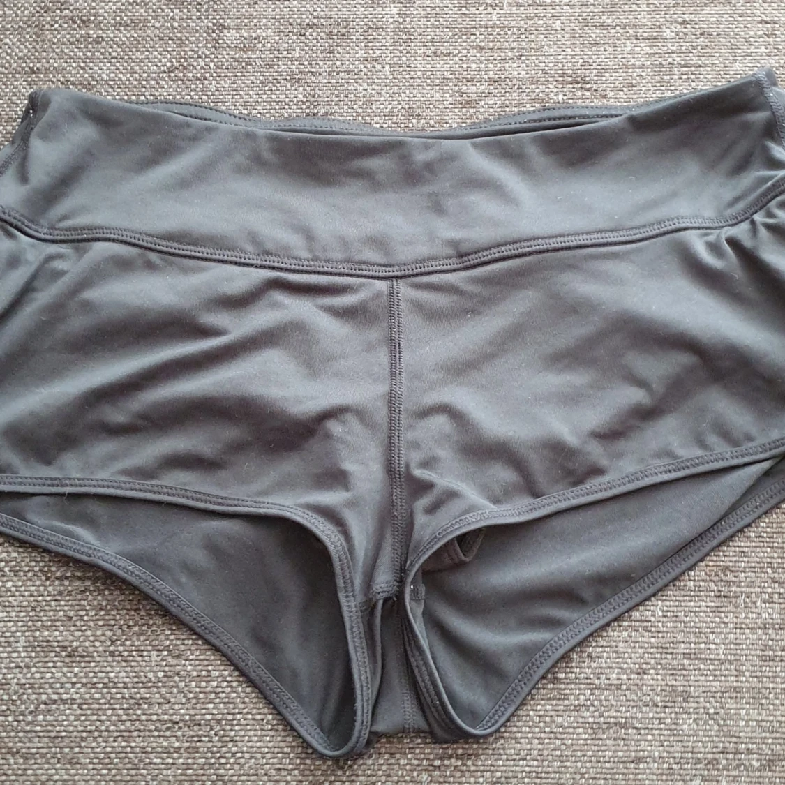 Soc träningsshorts - 90