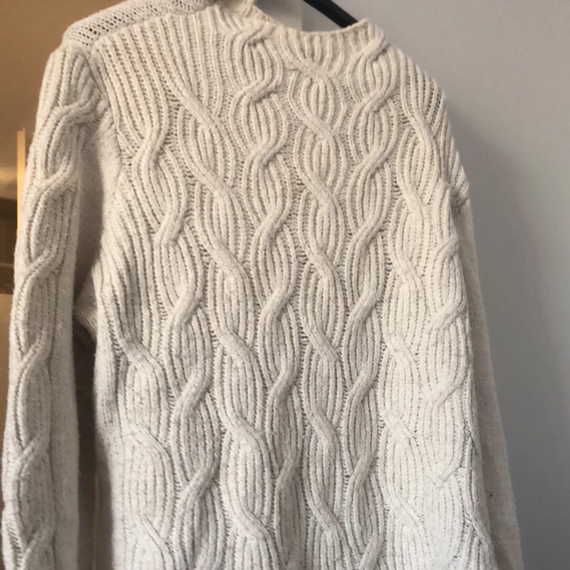 Byxor och tröjor - 91