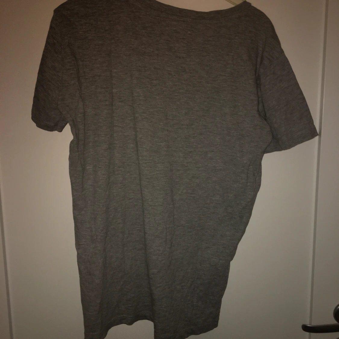 set av 3 t-shirts - 91