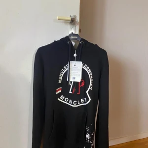 moncler hoodie - Hellt ny moncler hoodie 