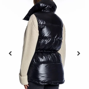 Piké pikformend väst  - Helt ny endast testad säljer pågrund av att jag inte använder den skicka pm om bilder på den eller frågor köpt för 2500kr säljer 1500 