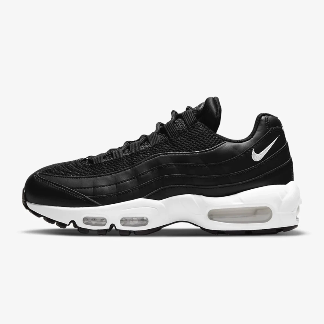 Nike Air Max 95  - 90