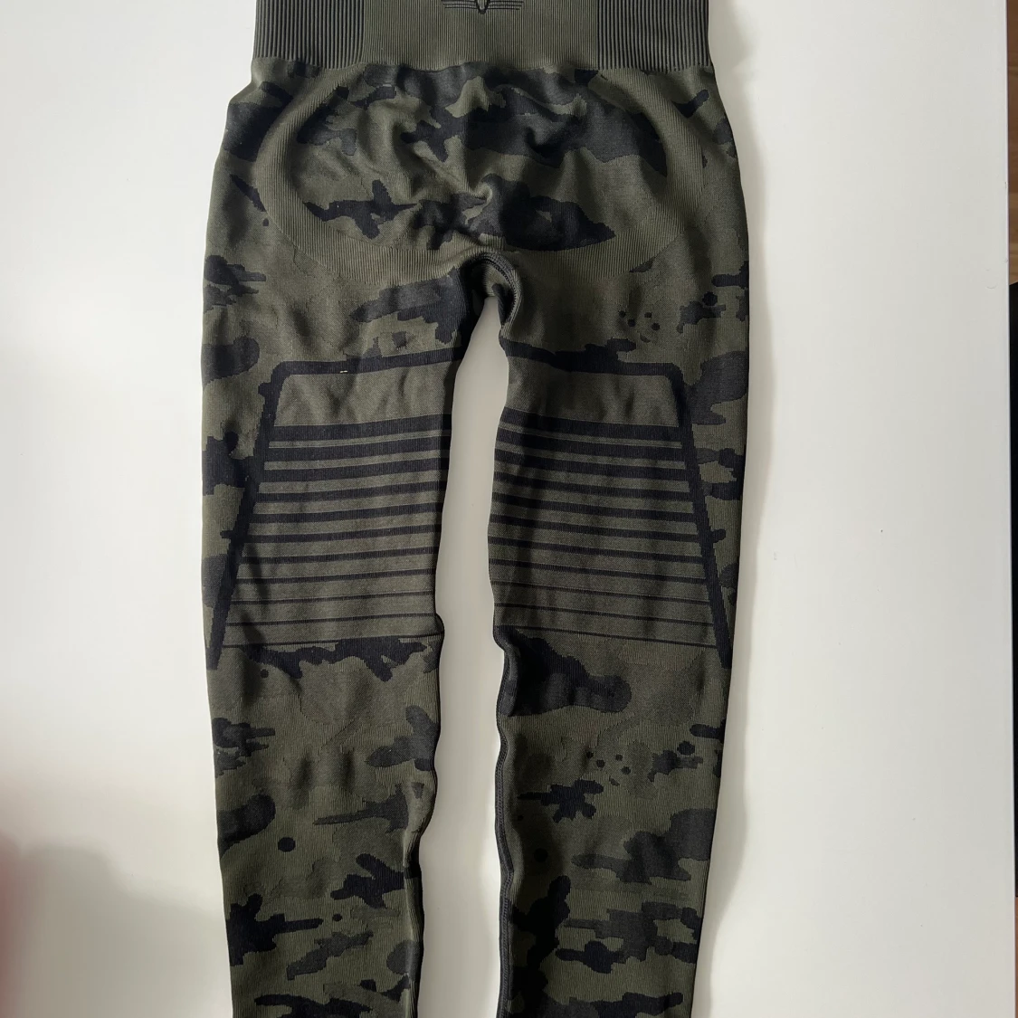 Gavelo träningstights  - 90