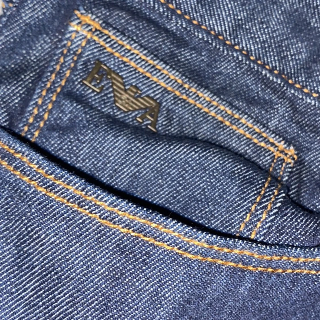 Emporio armani ea7 - 90