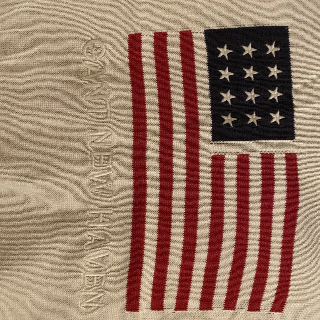 Gant sweatshirt  - 90