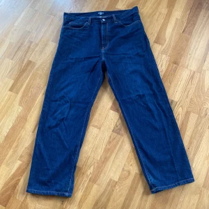 Carhartt byxor - Carhartt Smith pants Skick 7/10