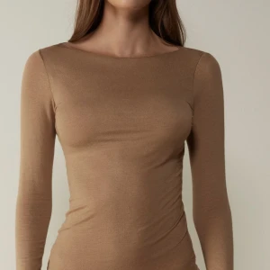 Intimissimi tröja - Säljer denna superfina intimissimi tröjan Oanvänd Nypris:429kr