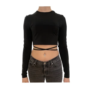 Festtopp - Festtopp från H&M som inte kommer till användning längre.