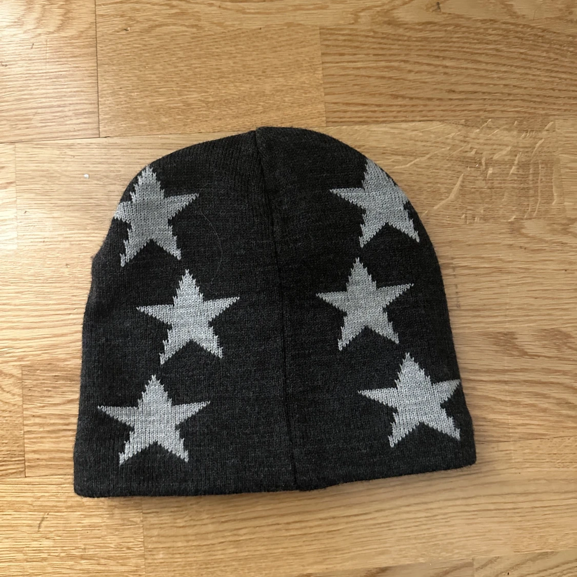 Star beanie - 90