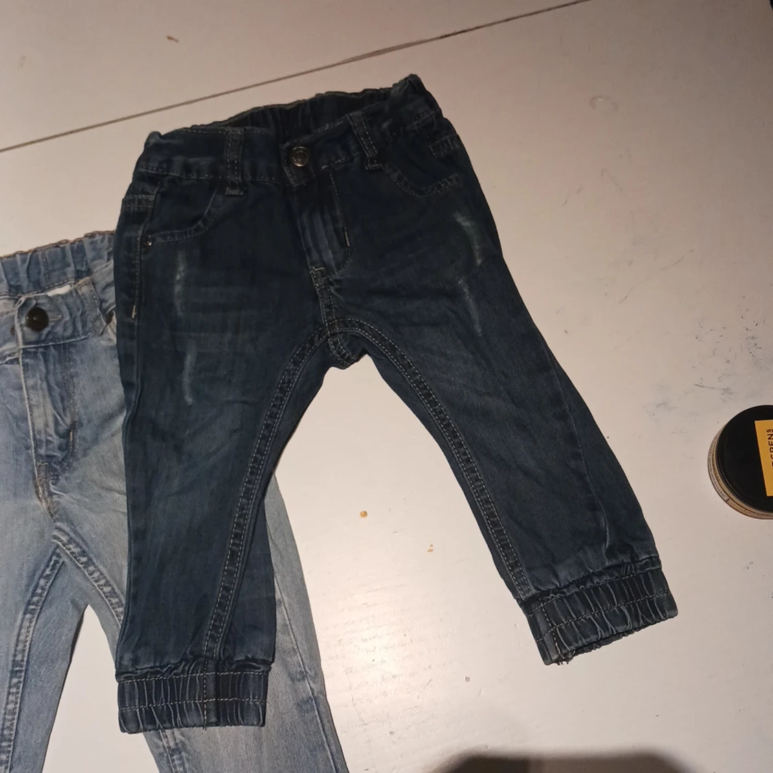 2 jeans barn - 90