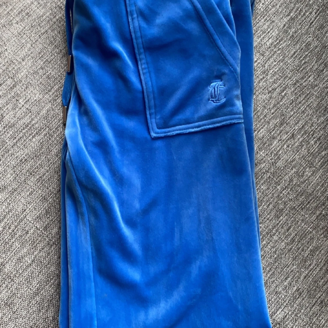 Juicy couture byxor - 90