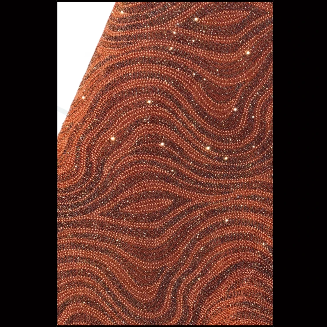 Topp från Lindex - 90