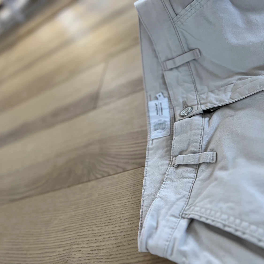 Evine Chinos - 91