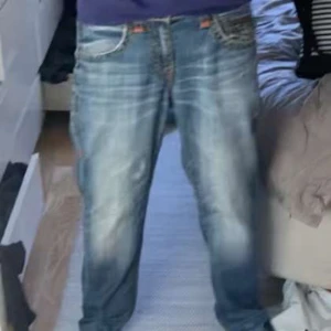 True Religion Jeans - Några trueys för försäljning