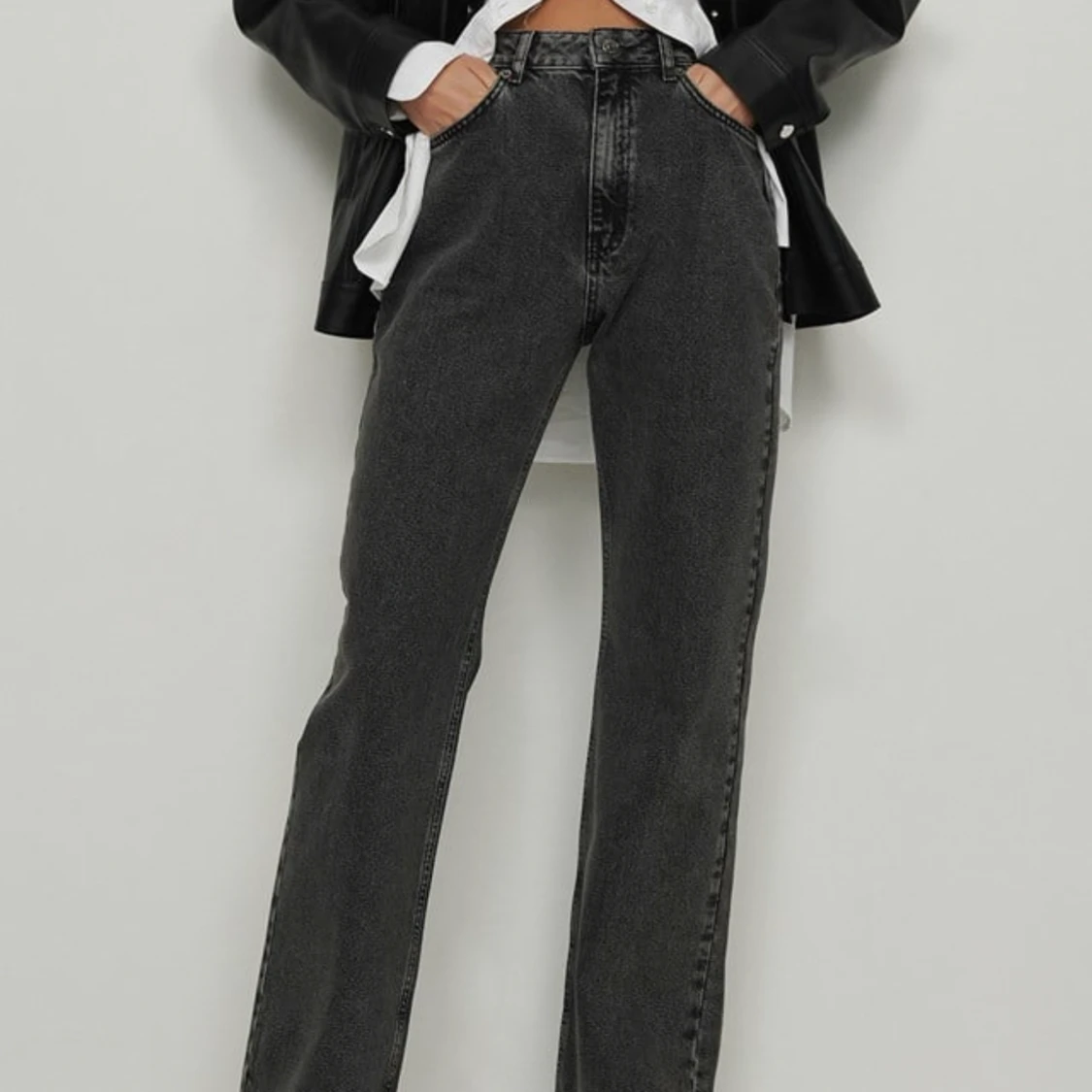 Nakd jeans❤️🔥