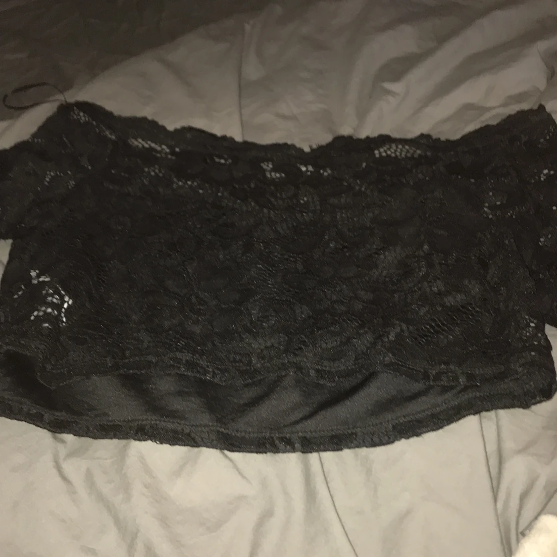 Jätte fin på sommaren  - 90