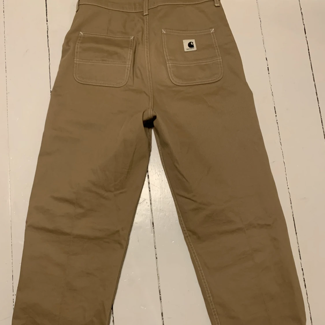 CARHARTT ARMANDA PANT  - 90