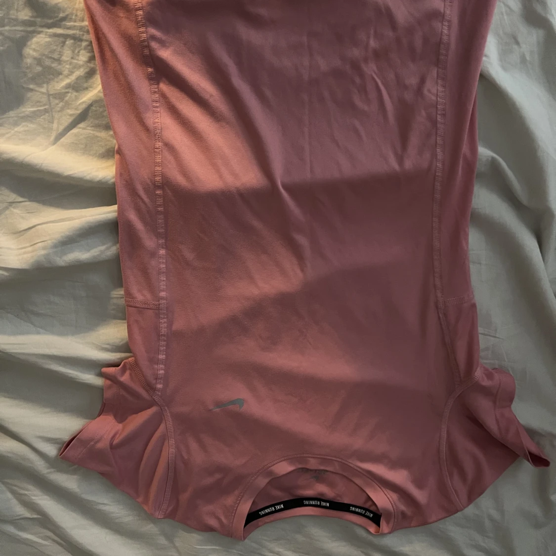 Nike sport tröja❤️ - 90