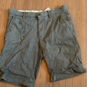 Shorts - Shorts från Jack and Jones, i perfekt skick