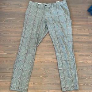 Jack & Jones byxor - Jack & Jones byxor